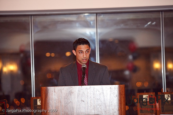 CPHS_HOF_2009-046.jpg