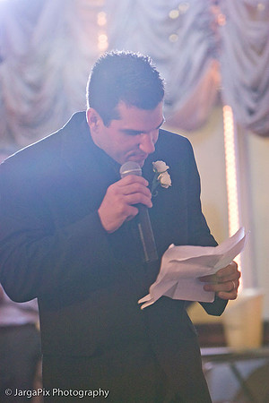 Mike_Randy_Wedding-0996