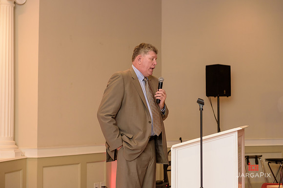 CPHS_HOF_Awards_2015-284