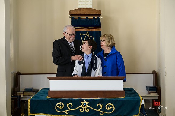 Ben_Gross_Barmitzvah-038