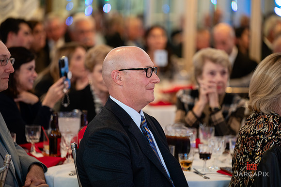CPHS_HOF_2024-191