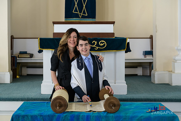 Ben_Gross_Barmitzvah-127