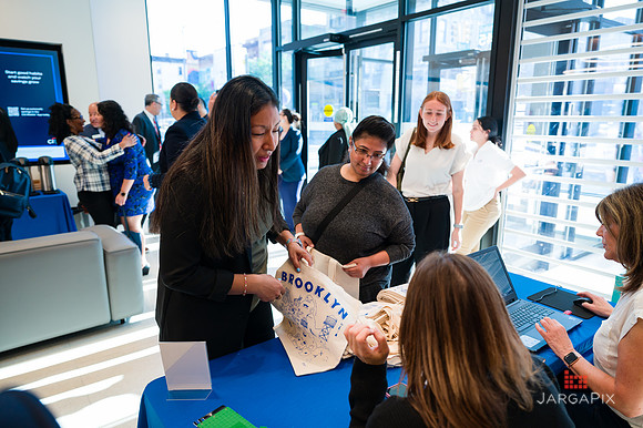 Soho_Citi_Brooklyn_Graham_Branch_Opening-052