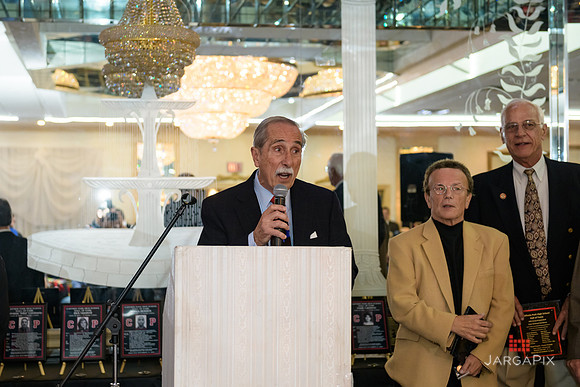 CPHS_HOF_2019-148