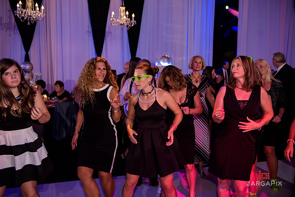 Jason_Hines_Barmitzvah_9-4-2016-444