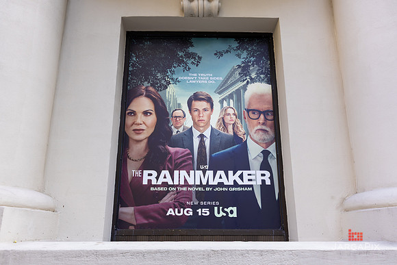 Hudson_Gray_The_Rainmaker_Screening-001
