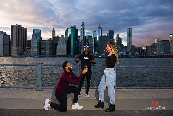 Asa_Proposal_NYC-141