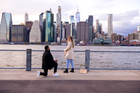 Asa_Proposal_NYC-015