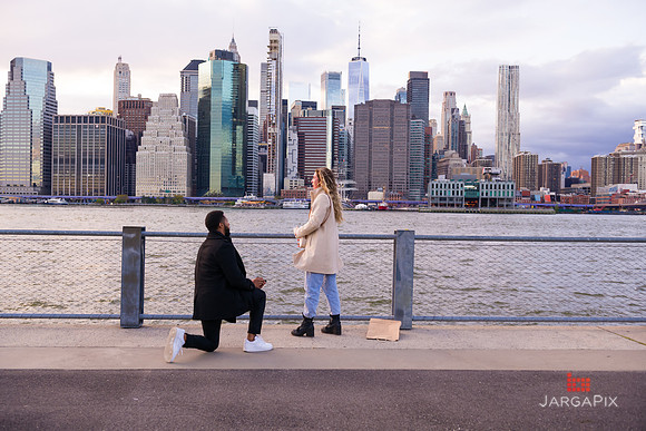 Asa_Proposal_NYC-015