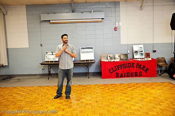 Kempton_Adamo_Fundraiser-012.jpg