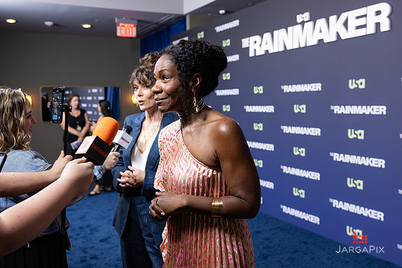 Hudson_Gray_The_Rainmaker_Screening-176