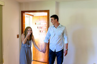 Troy_Breezy_Surprise_Proposal-007