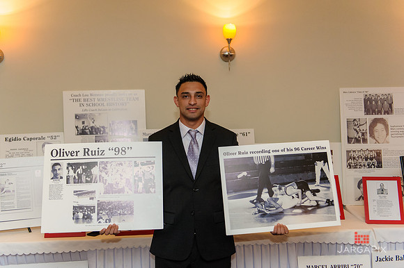 CPHS_HOF_2013-030