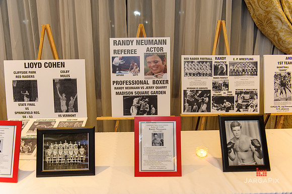 CPHS_HOF_2013-103