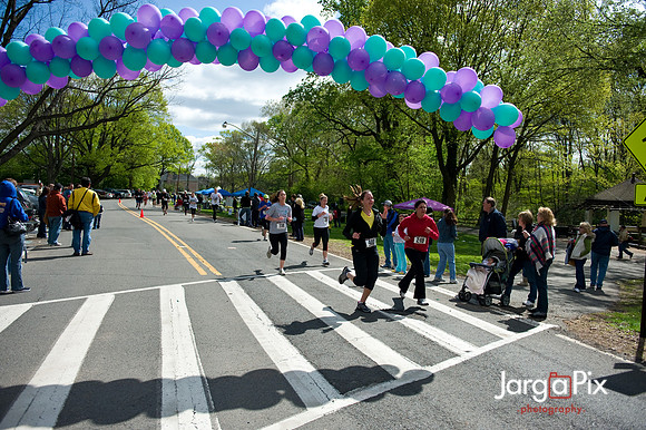 LLS_Quest_for_the_Cure_RunWalk-141