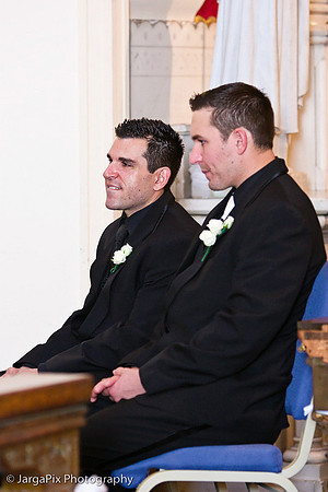 Mike_Randy_Wedding-0411