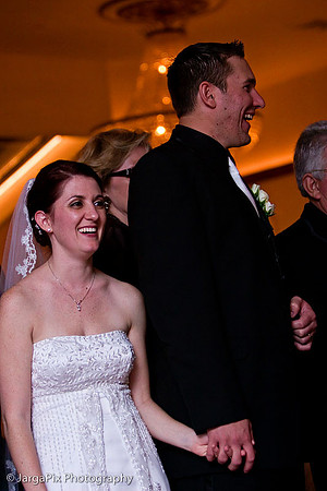 Mike_Randy_Wedding-0950
