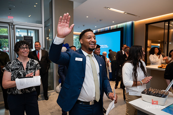 Soho_Citi_Branch_Opening_Georgetown_8-12-25-205
