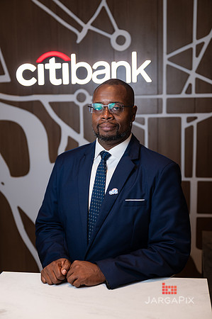 Soho_Citi_Branch_Opening_Georgetown_8-12-25-299