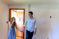 Troy_Breezy_Surprise_Proposal-008