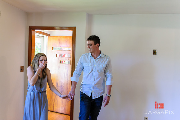 Troy_Breezy_Surprise_Proposal-008