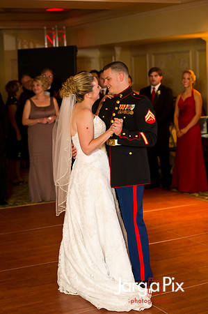 JargaPix Photography Wedding Gallery - New Jersey
