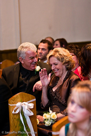Mike_Randy_Wedding-0540