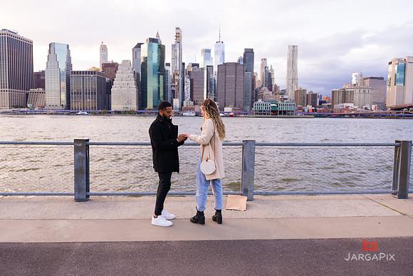 Asa_Proposal_NYC-061