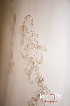 JargaPix Photography Wedding Gallery - New Jersey