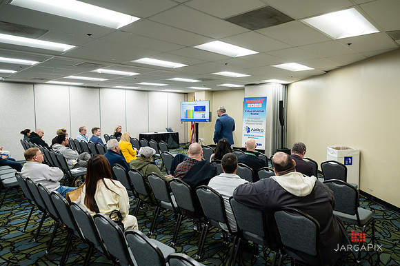 AASPNJ_NorthEast_2025-0108