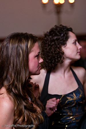 Mike_Randy_Wedding-1452