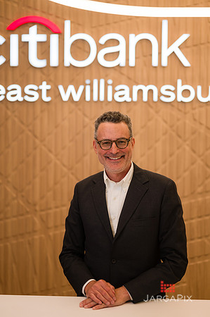 Soho_Citi_Brooklyn_Graham_Branch_Opening-258