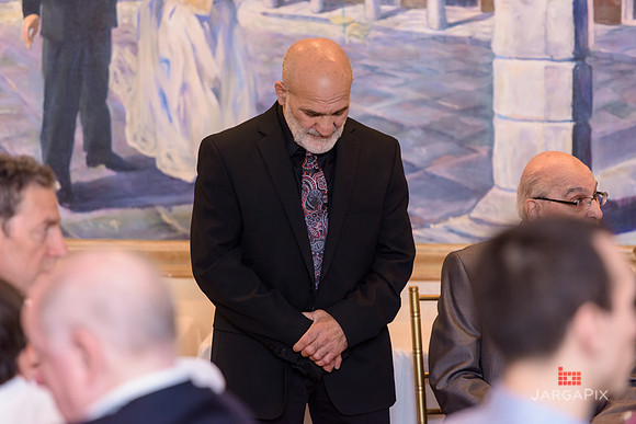 CPHS_HOF_2017-296