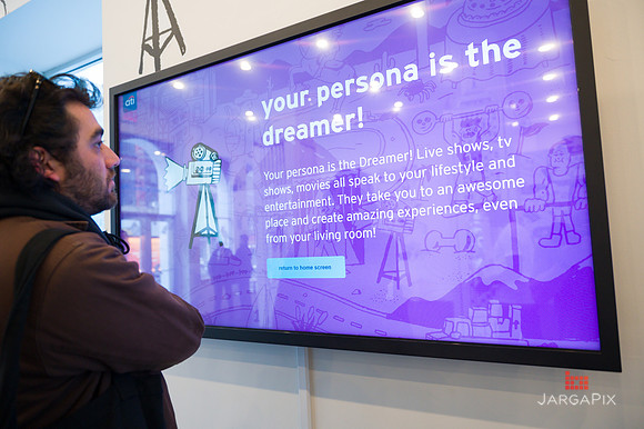 Soho_Citi_David_Huang_Exhibit-307