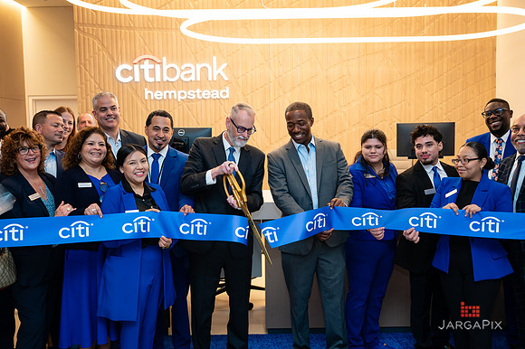 Soho_Citi_Hempstead_Opening-186