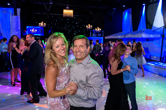 Jason_Hines_Barmitzvah_9-4-2016-767