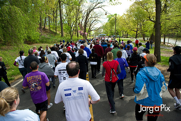 LLS_Quest_for_the_Cure_RunWalk-111