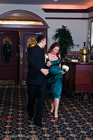 Mike_Randy_Wedding-0820
