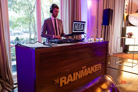 Hudson_Gray_The_Rainmaker_Screening-108