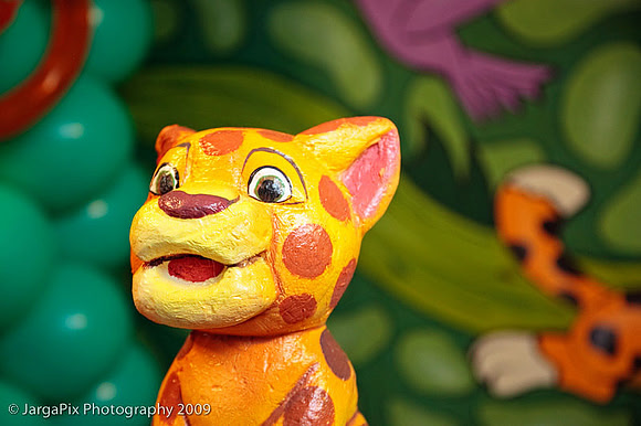 Dream_World_Parties_Diego_Theme-011.jpg