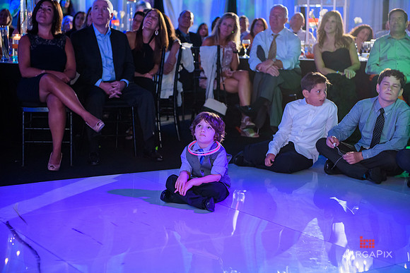 Jason_Hines_Barmitzvah_9-4-2016-733
