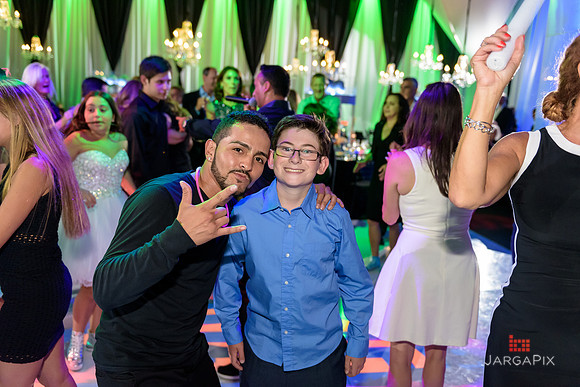 Jason_Hines_Barmitzvah_9-4-2016-664