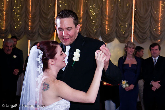 Mike_Randy_Wedding-0868