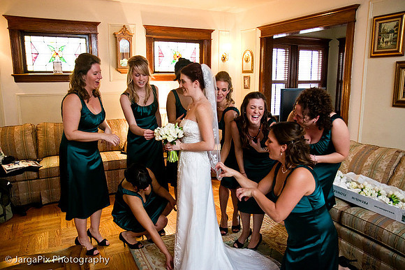 Mike_Randy_Wedding-0214