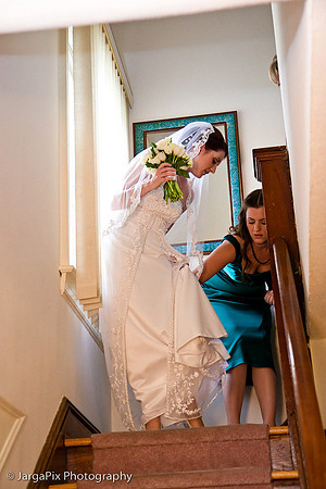 Mike_Randy_Wedding-0179