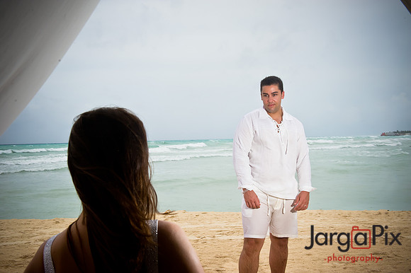 Dan_Ana_Senra_Beach_Portraits-311
