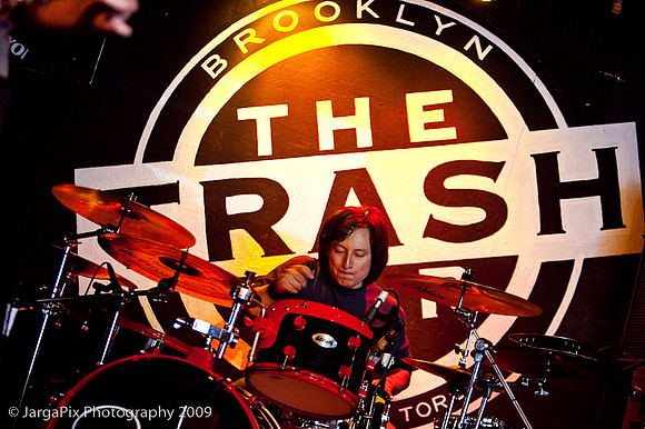 In_Musth@Trash_Bar-054.jpg