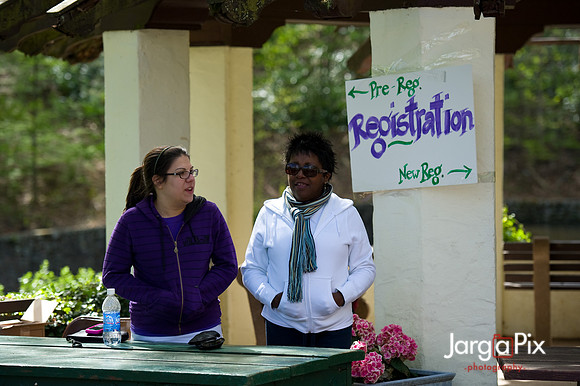 LLS_Quest_for_the_Cure_RunWalk-260