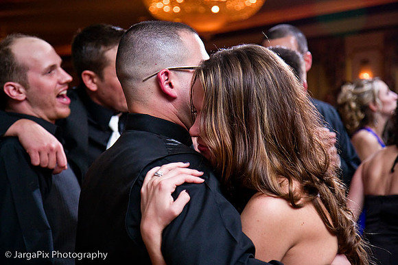 Mike_Randy_Wedding-1498