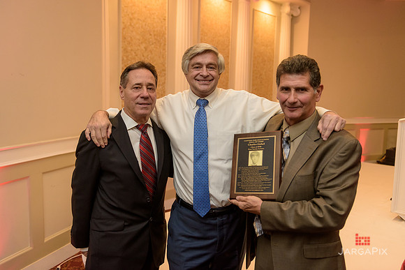 CPHS_HOF_Awards_2015-116